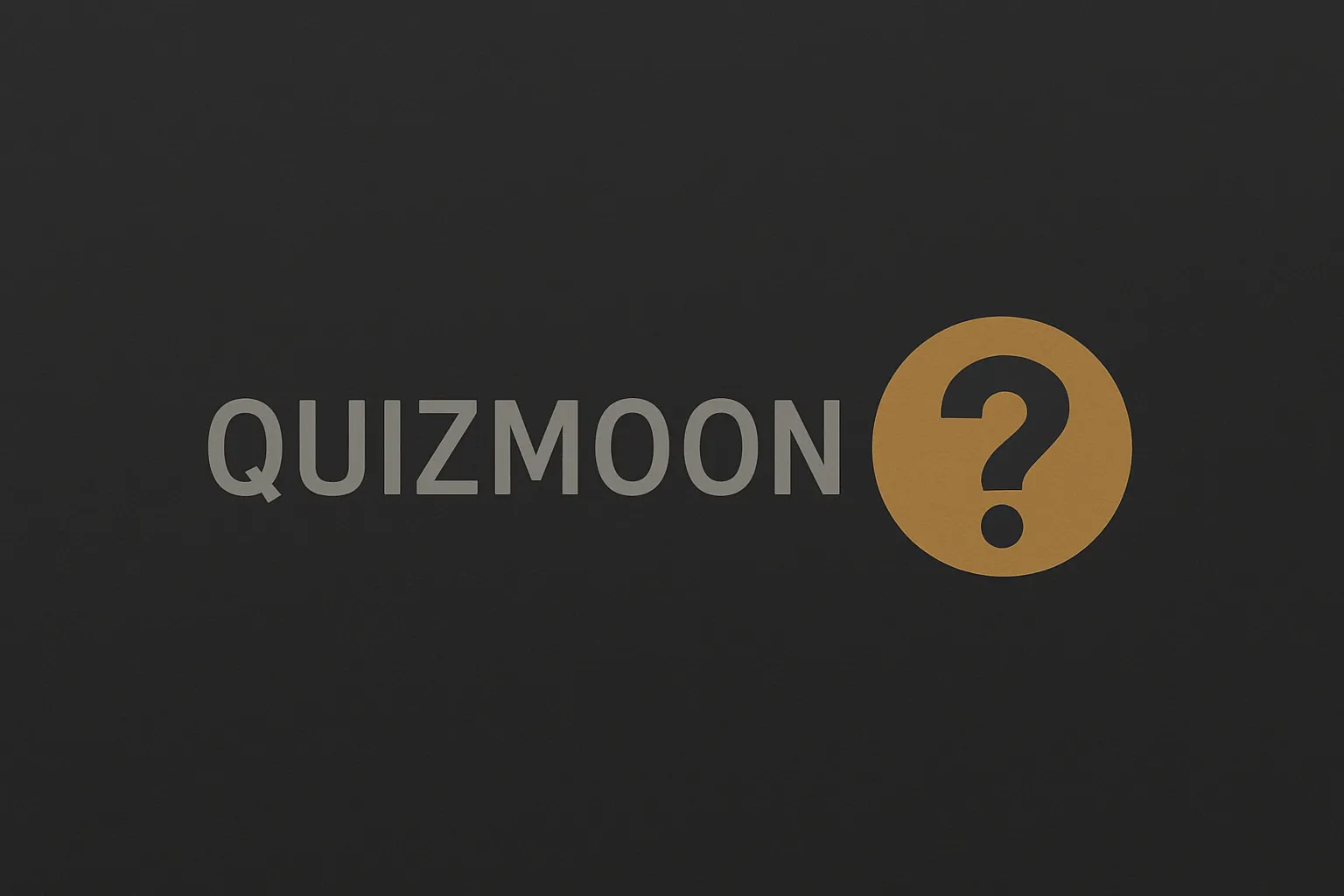 애니메이션 캐릭터 맞추기